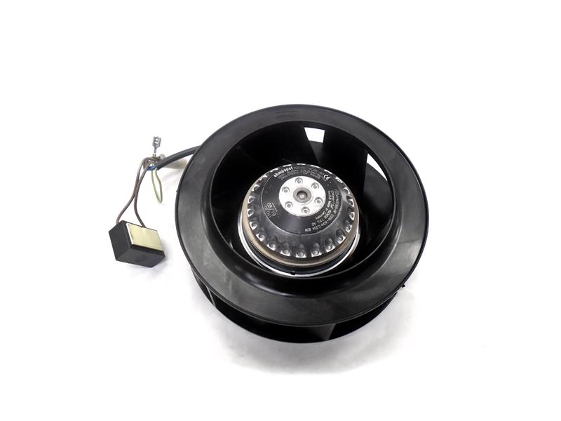 EBM PAPST R2E190-A026-B3