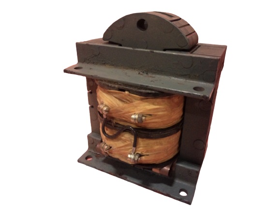 GENERAL ELECTRIC CR9503215CAB246