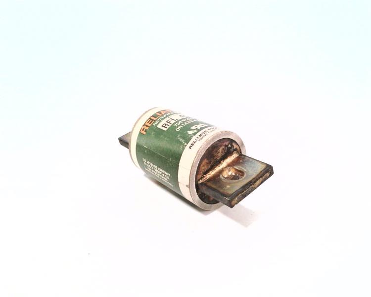 ASEA BROWN BOVERI RFL-400