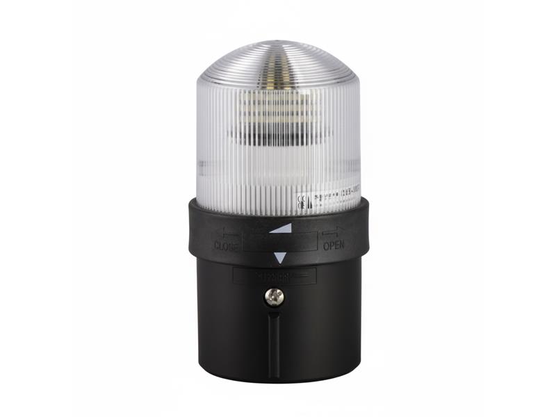SCHNEIDER ELECTRIC XVBL1M7