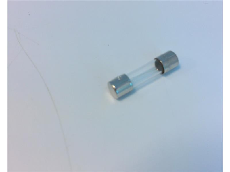 EATON CORPORATION BK/GMA-4-R