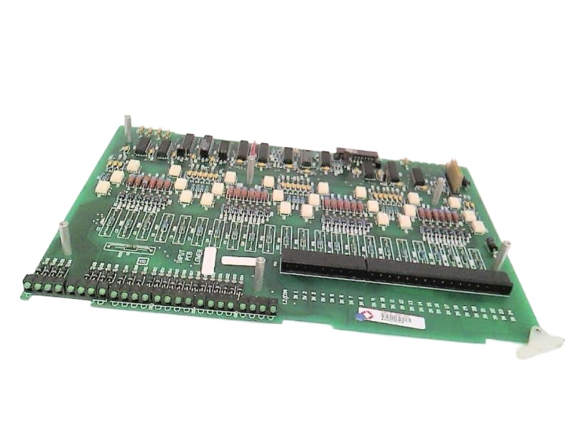 A-13894-1 by INVENSYS