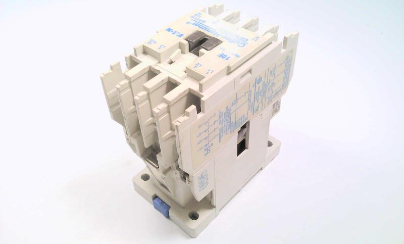 EATON CORPORATION CE15BNS3A