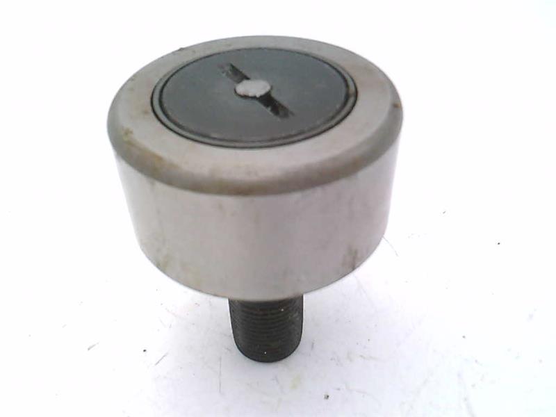 REGAL REXNORD CF 1 5/8