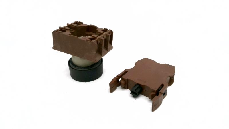 SIEMENS 3SB1201-0AB01