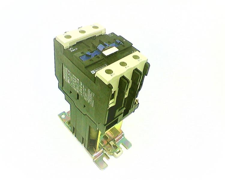 SCHNEIDER ELECTRIC LP1-D8011-BD