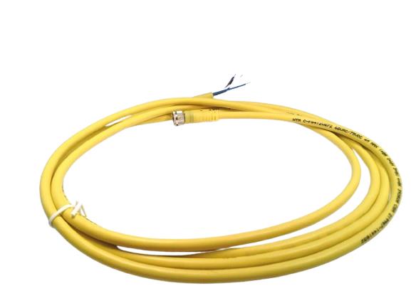 HTM SENSORS C-FS4TZV072