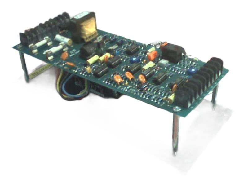 IPC AUTOMATION 910-3222-005