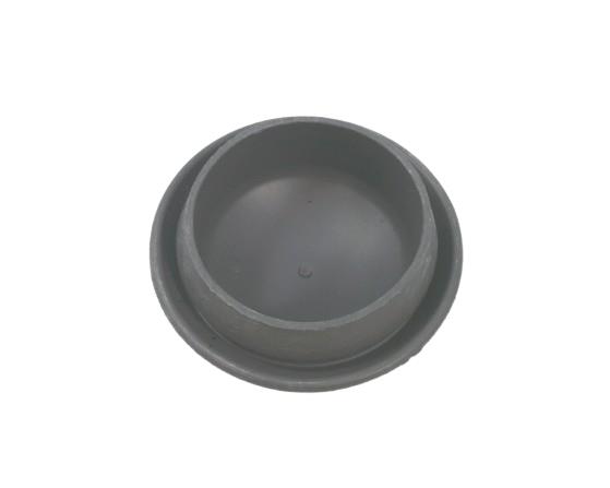 ABB THOMAS & BETTS 5713