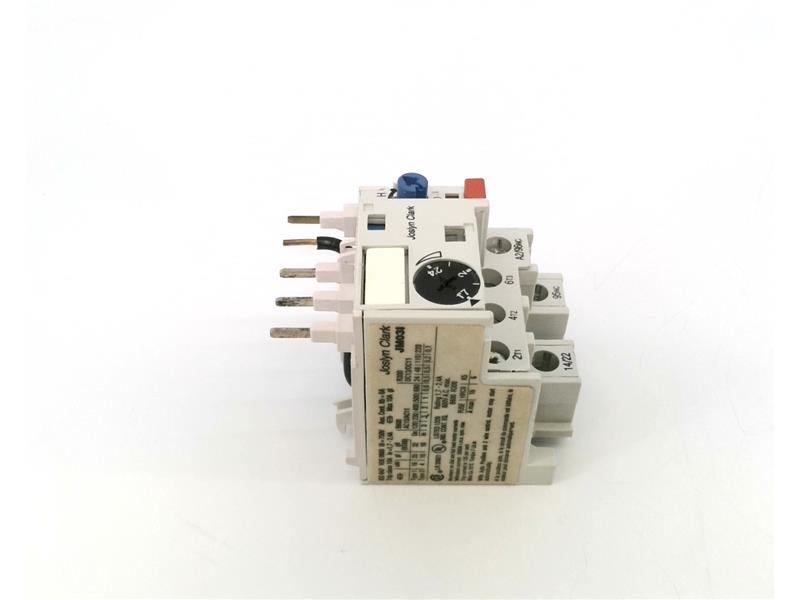 JM03I  by DANAHER CONTROLS