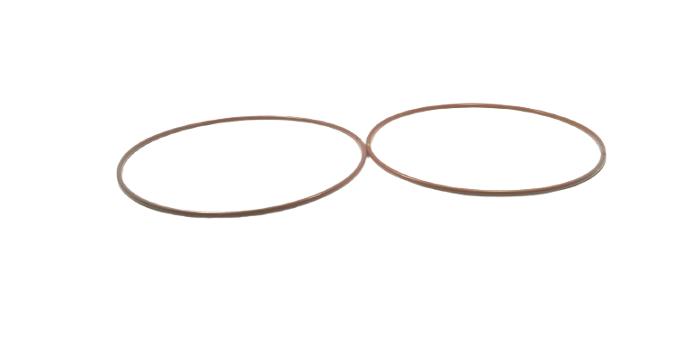 DOVER CORPORATION 702242