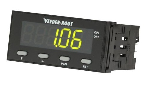 DANAHER CONTROLS C628-91002