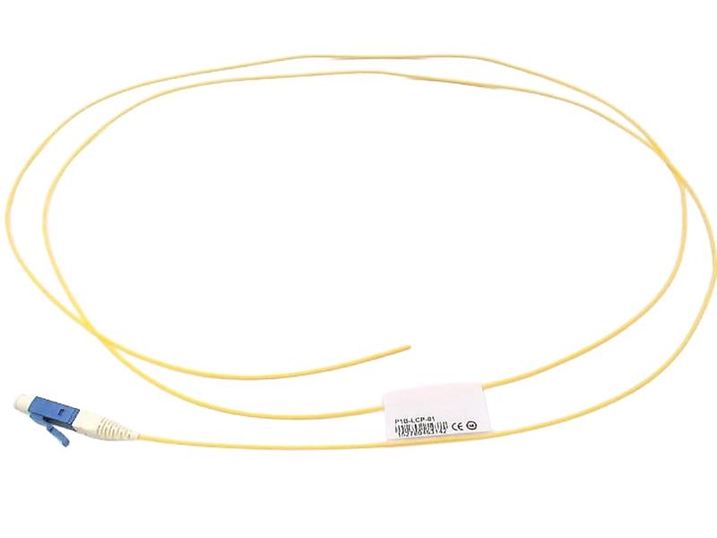 SIEMON P1B-LCP-01