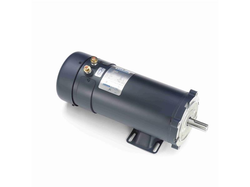 REGAL REXNORD 109107.00