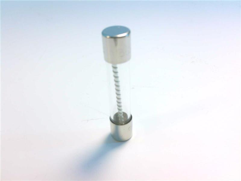 EATON CORPORATION MDL-3-2/10-R