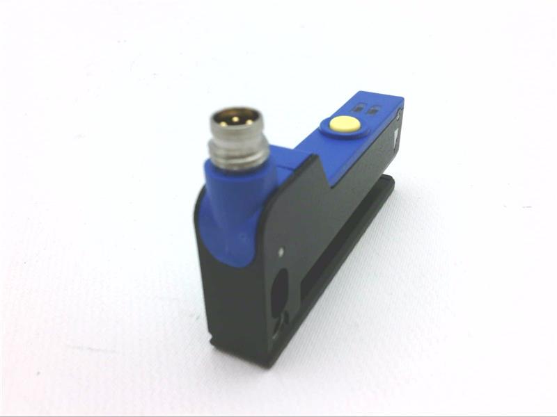 DATALOGIC SR23-5-IR-PH