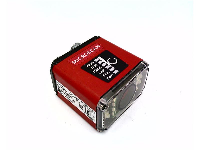 7413-2000-2003 by OMRON