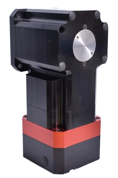 DANAHER MOTION 32-313948-9635