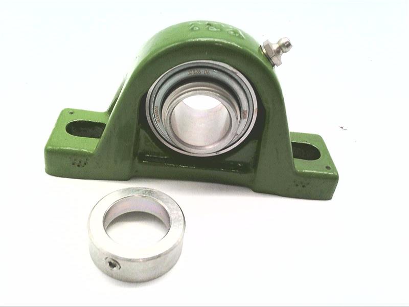 SCHAEFFLER GROUP RASE25