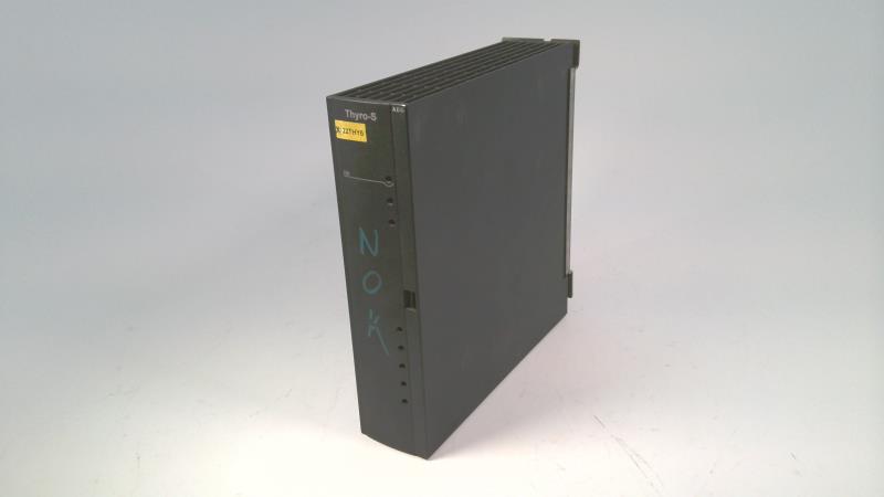 1S 400-60 H1 by EEC AEG