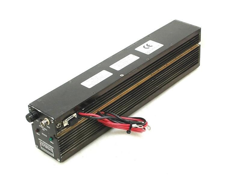 J48-5-2444 by NOVANTA