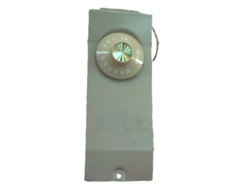 MARLEY ENGINEERED PRODUCTS EHB-T-1-A