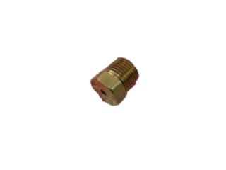 UNITED TECHNOLOGIES LH32DB207