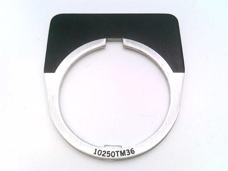 EATON CORPORATION 10250TM36