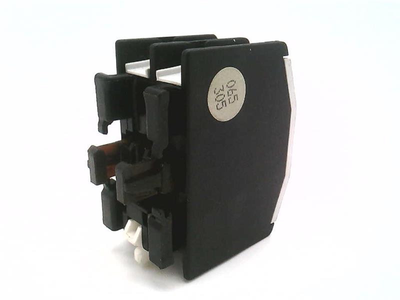 EATON CORPORATION 20DIL