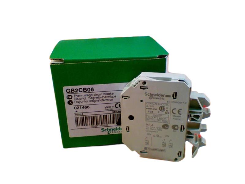 21466 by SCHNEIDER ELECTRIC