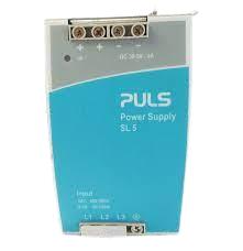 PULS SL5.601