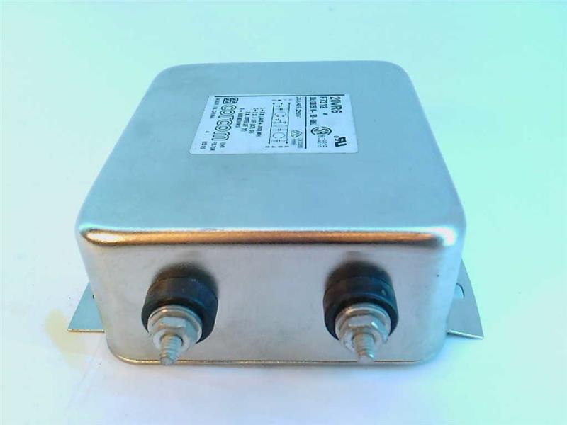 TE CONNECTIVITY 20VR6