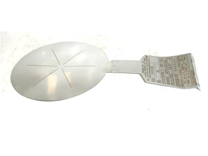 DONADON SDD C-DCD/236