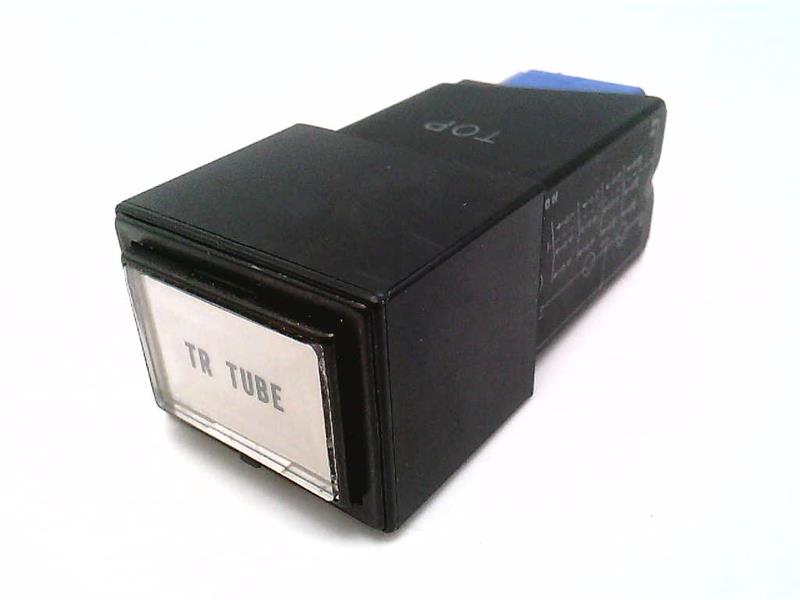 STACO SYSTEMS 40RBS00I/1320