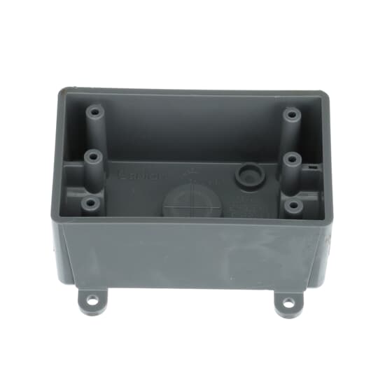 ABB THOMAS & BETTS E381D-CAR