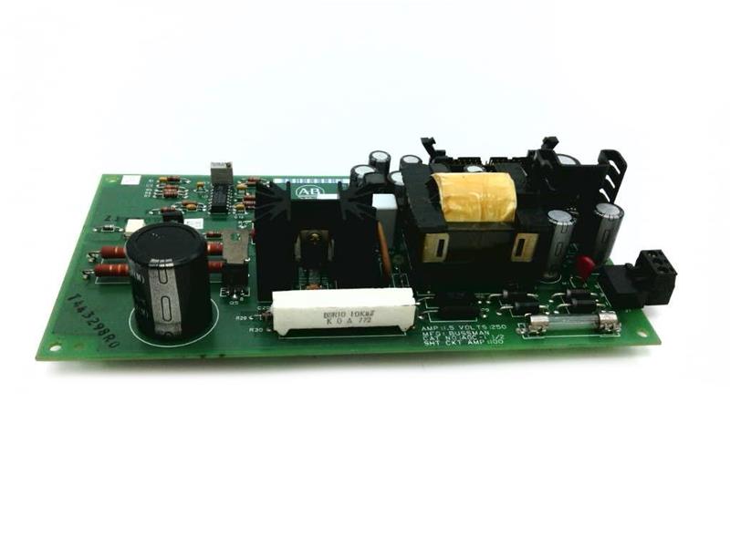 ALLEN BRADLEY 142129