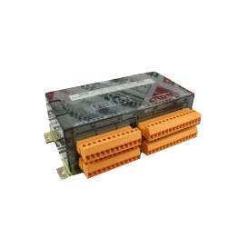 AFM3106 by MATSUSHITA ELECTRIC