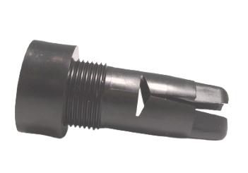 TE CONNECTIVITY 207490-1