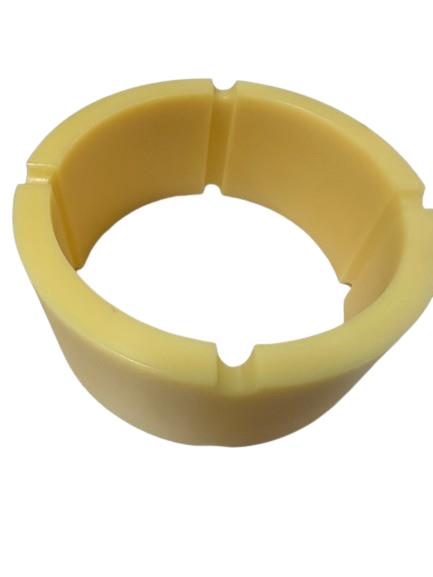 S60-0642-50 by MASOSINE