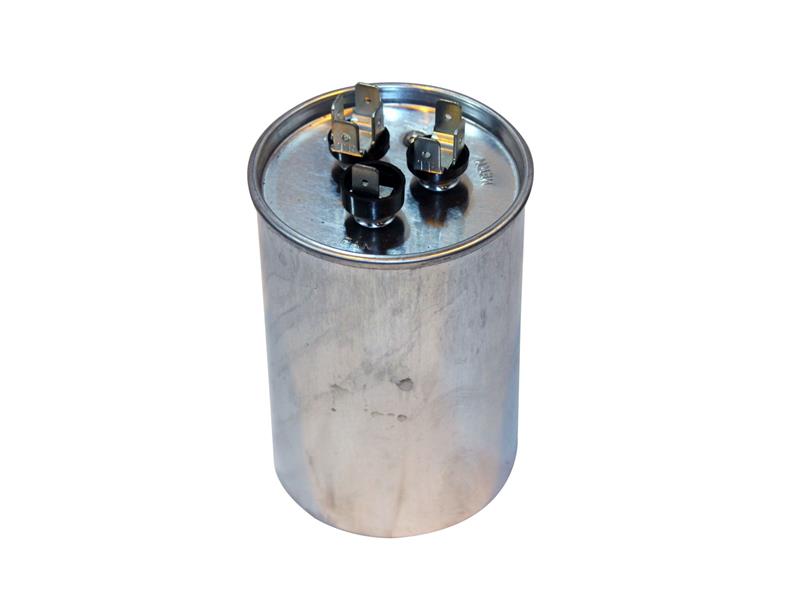 UNITED TECHNOLOGIES P291-5573RS