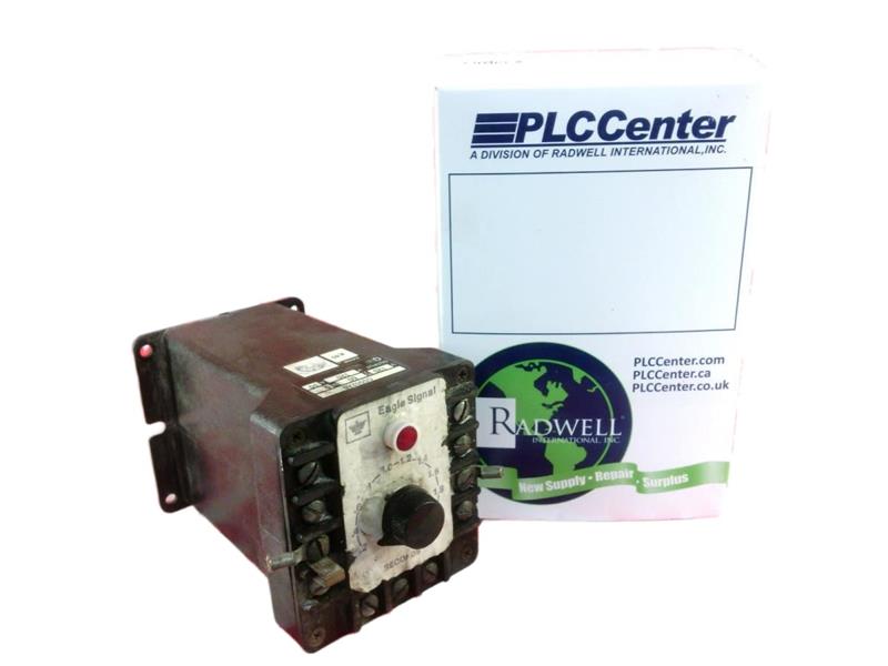DANAHER CONTROLS CG502A6