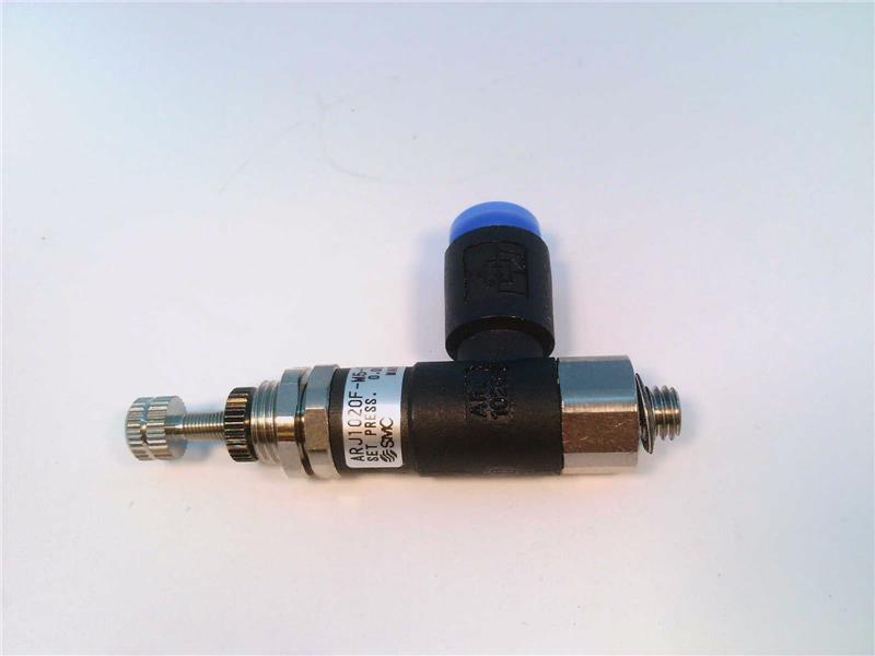 SMC ARJ1020F-M5-04-1