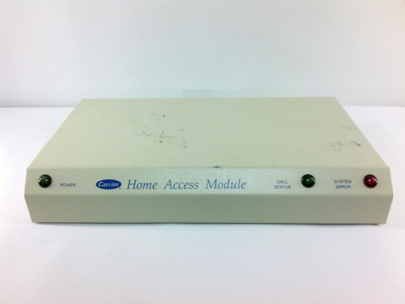 UNITED TECHNOLOGIES HAM