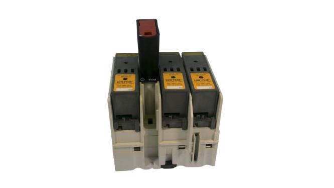 CFD-30ACC3 by EATON CORPORATION