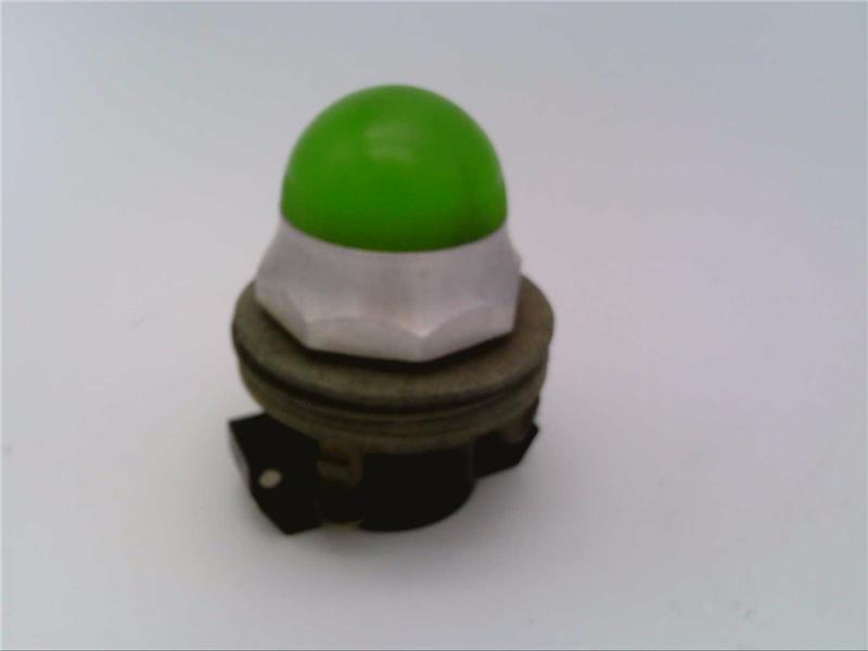 WESTINGHOUSE PB1HAL7G