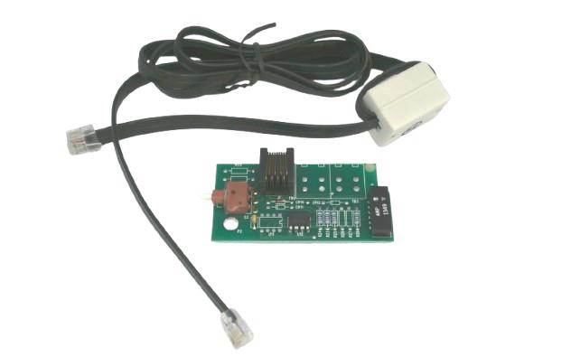 KIDDE-FENWAL, LLC SMDK-1004