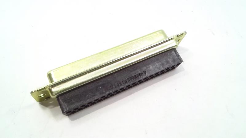 TE CONNECTIVITY 205209-7