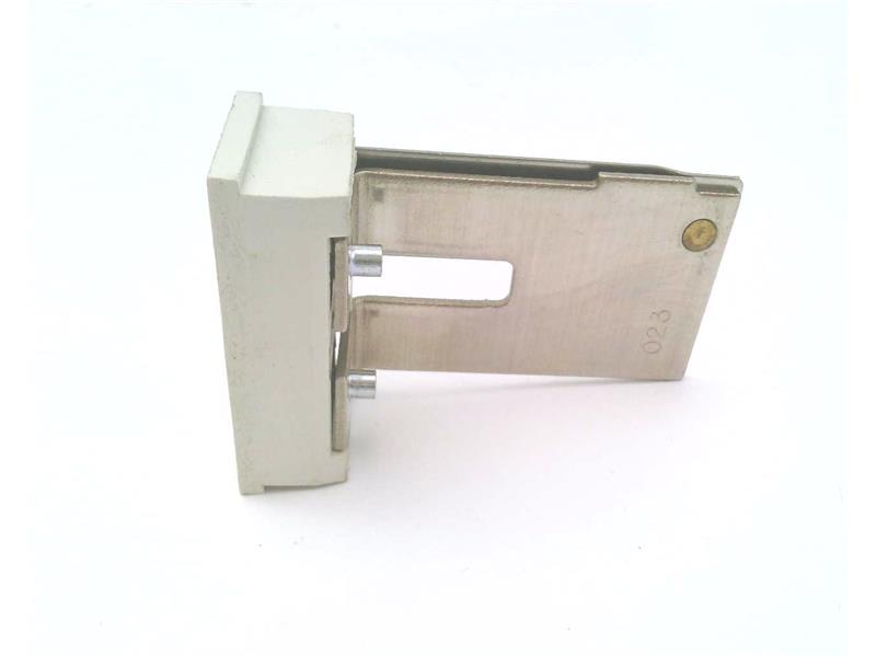 EATON CORPORATION H-2023