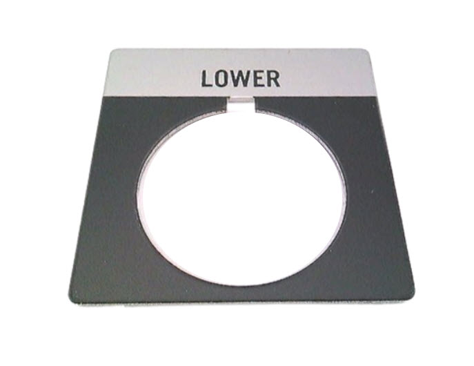 ALLEN BRADLEY 800T-X526