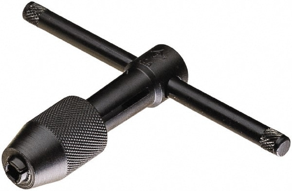 420829 by GREENFIELD TAP & DIE